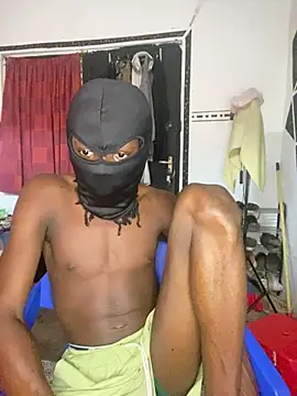 Snapshot of Jaydemasked chatting on June 14, 2:19 pm Jaydemasked online show from June 14, 2:19 pm