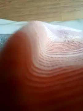 Snapshot of Hrnyallthetime chatting on November 6, 9:21 am Hrnyallthetime online show from November 6, 9:21 am