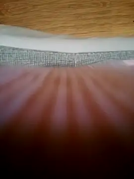 Snapshot of Hrnyallthetime chatting on December 14, 6:56 pm Hrnyallthetime online show from December 14, 6:56 pm