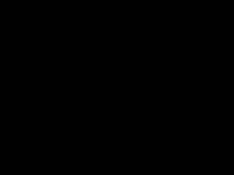 Hrnyallthetime online show from January 17, 10:35 pm