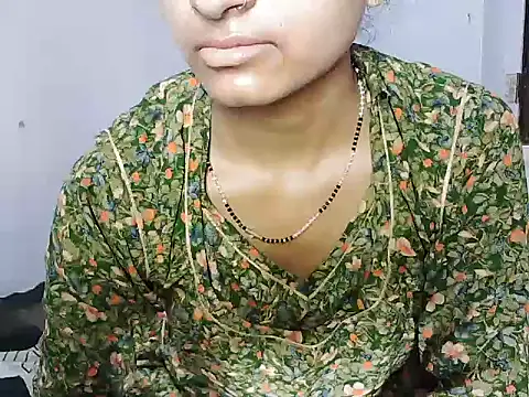 Snapshot of ROSE_GOLDE chatting on June 27, 6:07 am ROSE GOLDE online show from June 27, 6:07 am