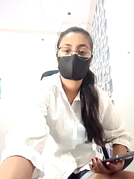 hotmanshi online show from September 22, 3:36 pm