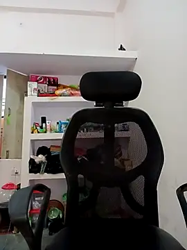 hotmanshi online show from October 10, 4:00 am