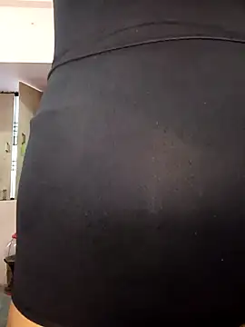 hotmanshi online show from October 15, 3:17 am