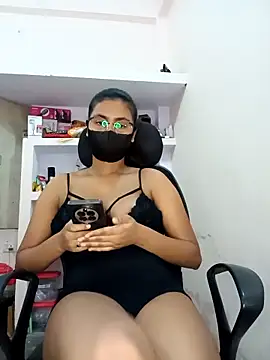 hotmanshi online show from October 16, 12:39 pm