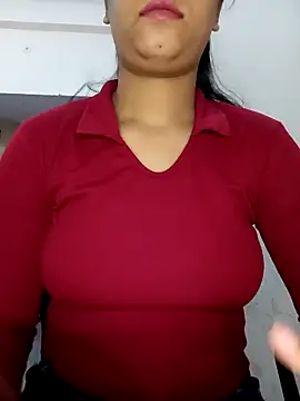 hotmanshi online show from October 23, 11:53 am