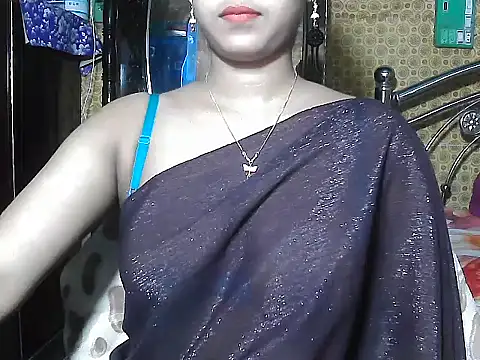 jui- online show from October 23, 4:34 am