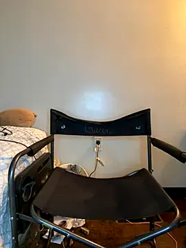 Snapshot of viceutk1 chatting on October 26, 10:36 pm viceutk1 online show from October 26, 10:36 pm