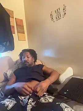 viceutk1 online show from March 12, 5:19 pm