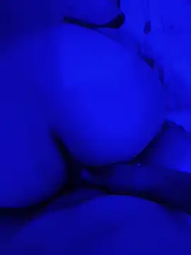 burramo2 online show from October 14, 11:33 am