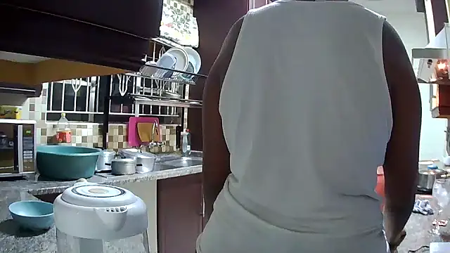 CouplesX96xx online show from February 13, 7:10 pm