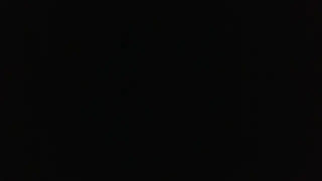 smalldickenergy 1121 online show from June 3, 9:45 am