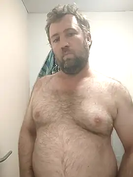 Batuhan3563 online show from October 12, 10:25 am