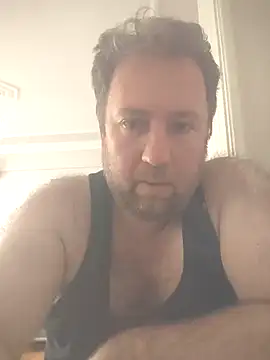 Batuhan3563 online show from December 17, 12:22 pm