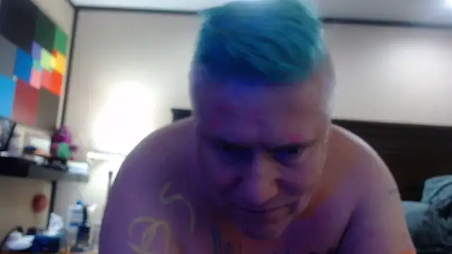 sphspunsub online show from October 3, 12:57 pm