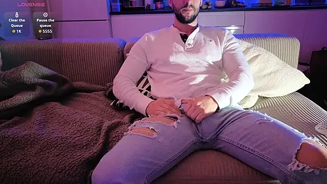 boiteasex online show from March 19, 6:28 am