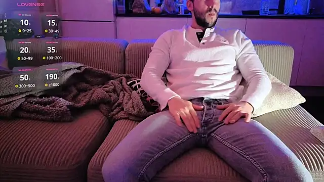 boiteasex online show from March 20, 5:56 am