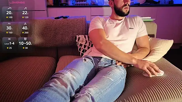 boiteasex online show from April 23, 3:52 am