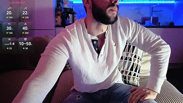 boiteasex online show from April 26, 3:59 am