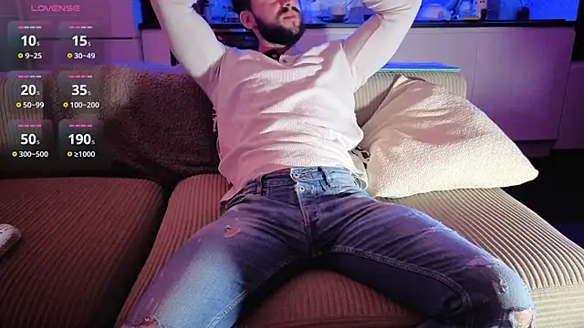 Snapshot of boiteasex chatting on April 27, 5:27 am boiteasex online show from April 27, 5:27 am