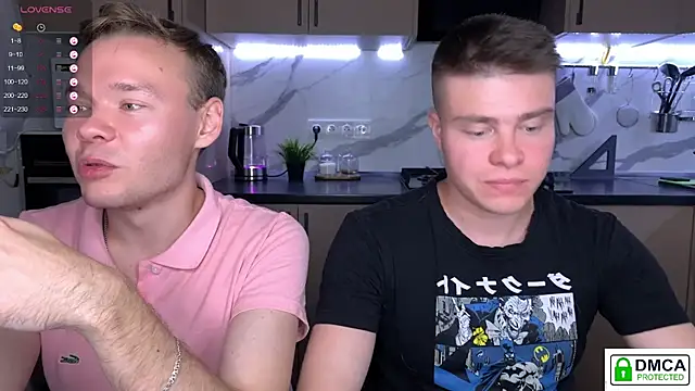 holy eggs 02 online show from September 23, 6:44 pm