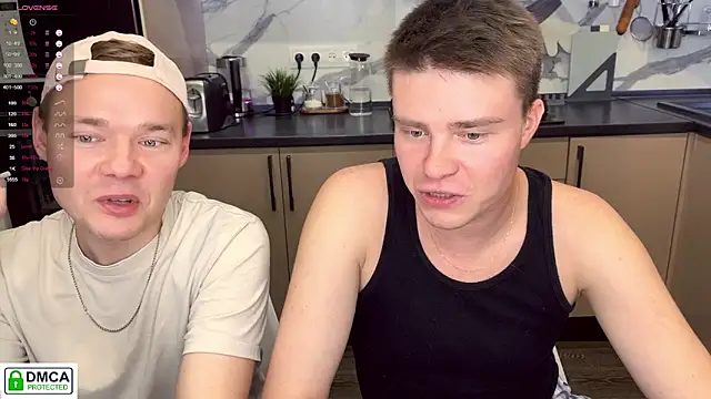 holy eggs 02 online show from October 14, 5:25 pm