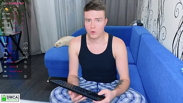 holy eggs 02 online show from November 17, 5:08 pm