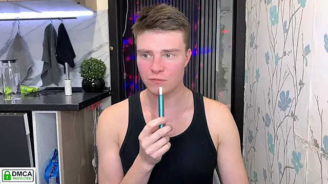 holy eggs 02 online show from December 1, 1:38 pm