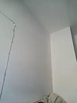 iamlalamilano online show from March 4, 12:55 pm