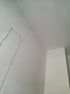 iamlalamilano online show from March 7, 1:41 pm