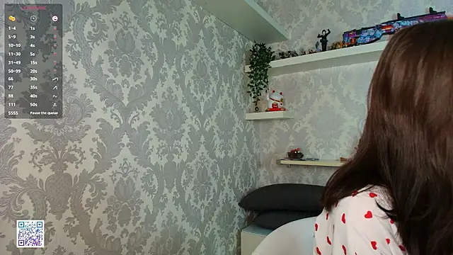 Fire katie online show from March 1, 3:03 pm