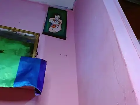 skinny1hugecock27 online show from April 28, 2:00 pm