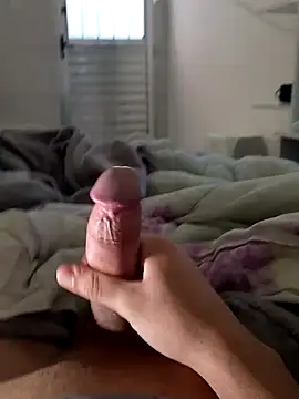 Snapshot of abaca2760 chatting on September 29, 6:02 pm abaca2760 online show from September 29, 6:02 pm