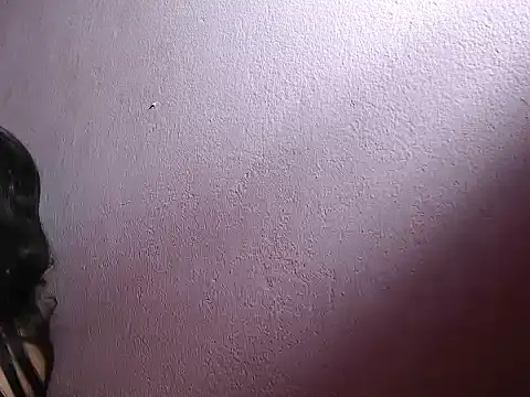 nina kisslove online show from November 17, 10:48 pm