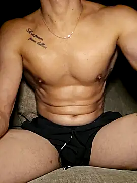 Snapshot of Dany2189 chatting on October 19, 8:09 pm Dany2189 online show from October 19, 8:09 pm