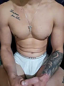 Snapshot of Dany2189 chatting on April 5, 12:46 pm Dany2189 online show from April 5, 12:46 pm