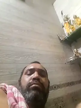 Snapshot of Hot-boy077 chatting on September 12, 4:18 pm Hot-boy077 online show from September 12, 4:18 pm