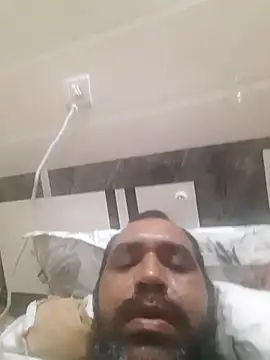 Snapshot of Hot-boy077 chatting on September 13, 5:24 pm Hot-boy077 online show from September 13, 5:24 pm