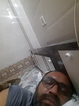 Snapshot of Hot-boy077 chatting on September 14, 2:27 pm Hot-boy077 online show from September 14, 2:27 pm