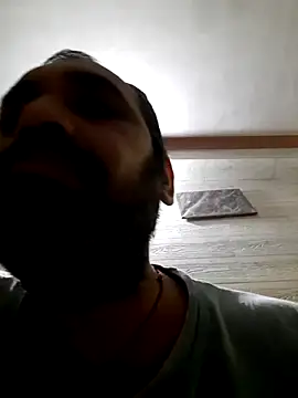 Snapshot of Hot-boy077 chatting on September 15, 2:17 pm Hot-boy077 online show from September 15, 2:17 pm