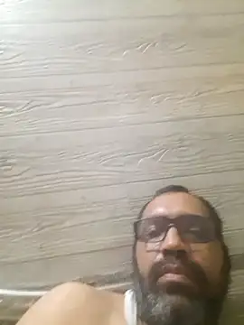 Snapshot of Hot-boy077 chatting on September 16, 3:46 pm Hot-boy077 online show from September 16, 3:46 pm