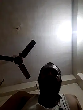 Snapshot of Hot-boy077 chatting on September 17, 4:19 pm Hot-boy077 online show from September 17, 4:19 pm