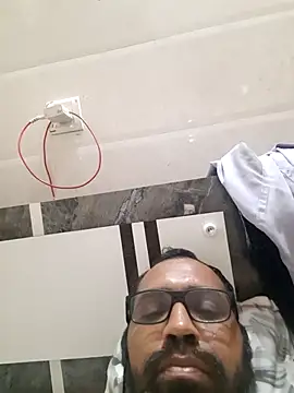 Snapshot of Hot-boy077 chatting on September 18, 3:25 pm Hot-boy077 online show from September 18, 3:25 pm