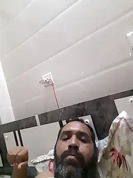 Snapshot of Hot-boy077 chatting on September 19, 2:40 pm Hot-boy077 online show from September 19, 2:40 pm