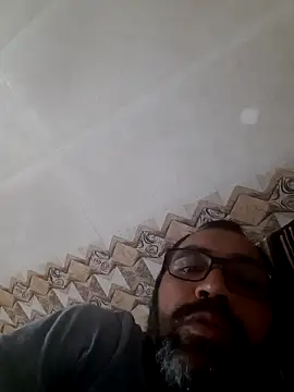 Snapshot of Hot-boy077 chatting on September 20, 2:40 pm Hot-boy077 online show from September 20, 2:40 pm