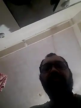 Snapshot of Hot-boy077 chatting on September 21, 2:57 am Hot-boy077 online show from September 21, 2:57 am