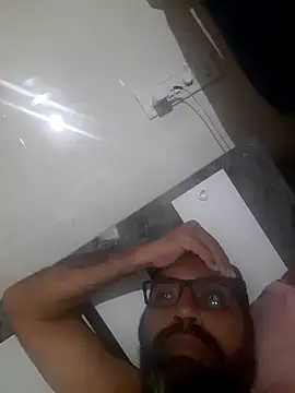 Snapshot of Hot-boy077 chatting on September 27, 4:34 pm Hot-boy077 online show from September 27, 4:34 pm