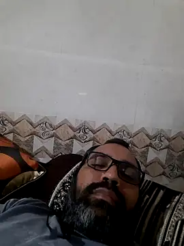 Snapshot of Hot-boy077 chatting on September 28, 11:48 am Hot-boy077 online show from September 28, 11:48 am