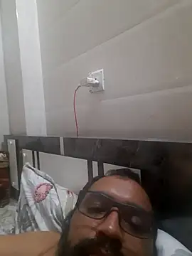 Snapshot of Hot-boy077 chatting on September 30, 6:02 pm Hot-boy077 online show from September 30, 6:02 pm