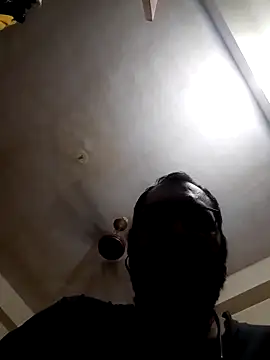 Snapshot of Hot-boy077 chatting on October 1, 6:25 pm Hot-boy077 online show from October 1, 6:25 pm